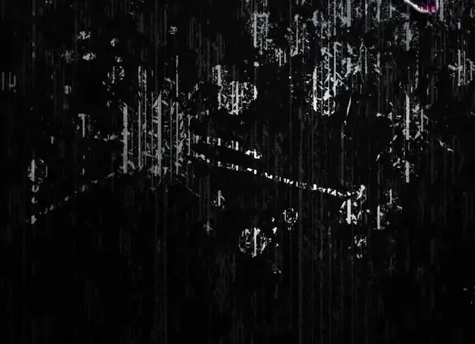 Tôi Là Thiên Ma Truyền Nhân Chap 18 - Next Chap 19