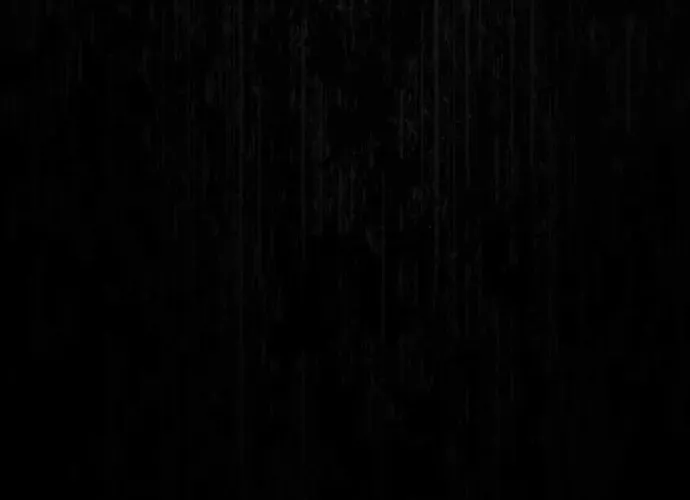 Tôi Là Thiên Ma Truyền Nhân Chap 18 - Next Chap 19