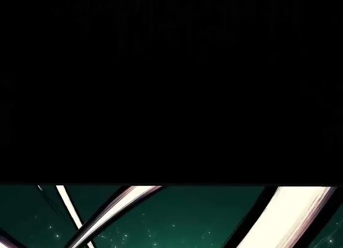 Tôi Là Thiên Ma Truyền Nhân Chap 18 - Next Chap 19