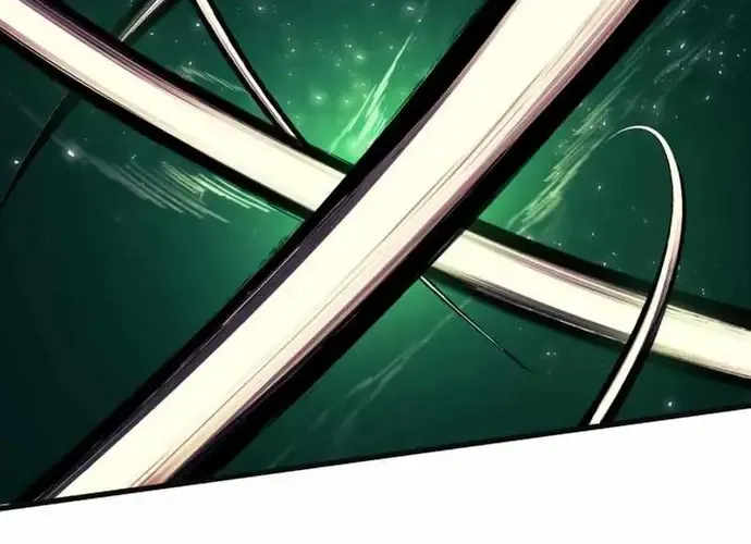 Tôi Là Thiên Ma Truyền Nhân Chap 18 - Next Chap 19