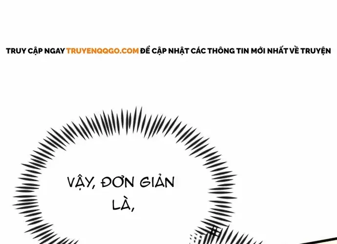 Tôi Là Thiên Ma Truyền Nhân Chap 18 - Next Chap 19