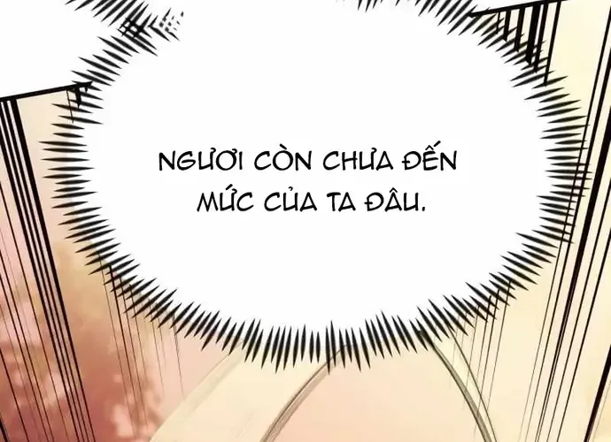 Tôi Là Thiên Ma Truyền Nhân Chap 18 - Next Chap 19