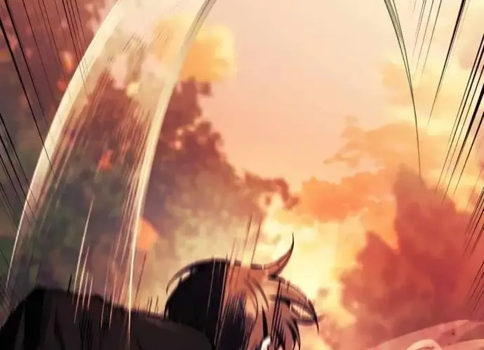 Tôi Là Thiên Ma Truyền Nhân Chap 18 - Next Chap 19