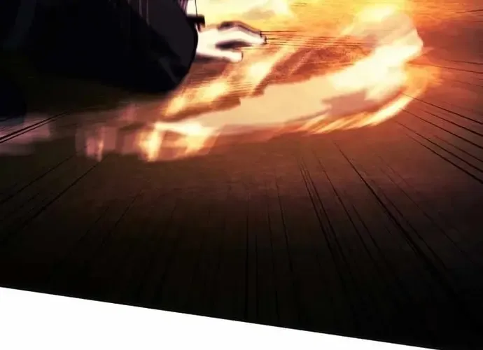 Tôi Là Thiên Ma Truyền Nhân Chap 18 - Next Chap 19