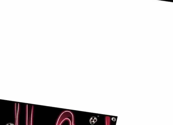 Tôi Là Thiên Ma Truyền Nhân Chap 18 - Next Chap 19