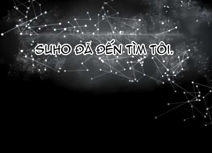 Tôi Là Thiên Ma Truyền Nhân Chap 20 - Next Chap 21