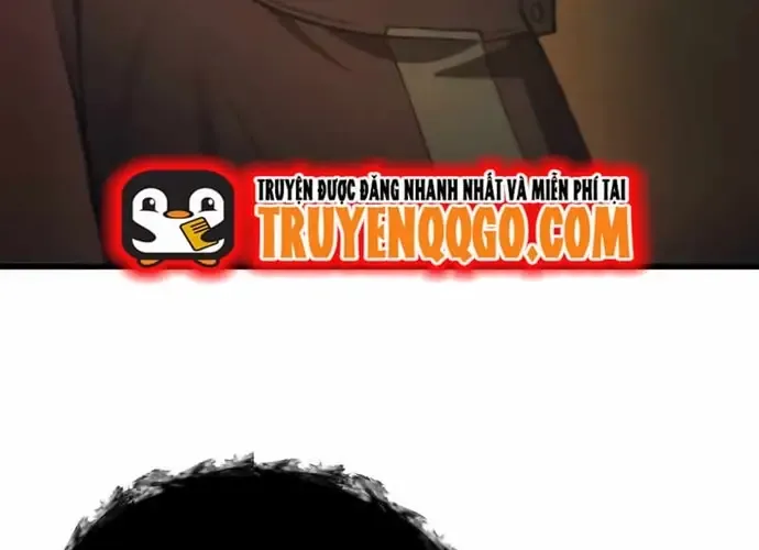 Tôi Là Thiên Ma Truyền Nhân Chap 19 - Next Chap 20