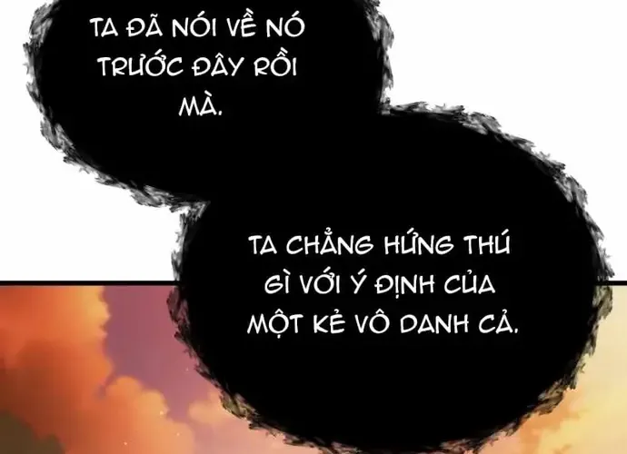 Tôi Là Thiên Ma Truyền Nhân Chap 19 - Next Chap 20