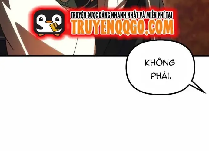 Tôi Là Thiên Ma Truyền Nhân Chap 19 - Next Chap 20
