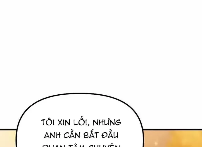 Tôi Là Thiên Ma Truyền Nhân Chap 19 - Next Chap 20
