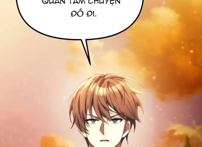 Tôi Là Thiên Ma Truyền Nhân Chap 19 - Next Chap 20