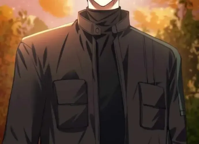 Tôi Là Thiên Ma Truyền Nhân Chap 19 - Next Chap 20