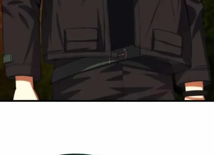 Tôi Là Thiên Ma Truyền Nhân Chap 19 - Next Chap 20