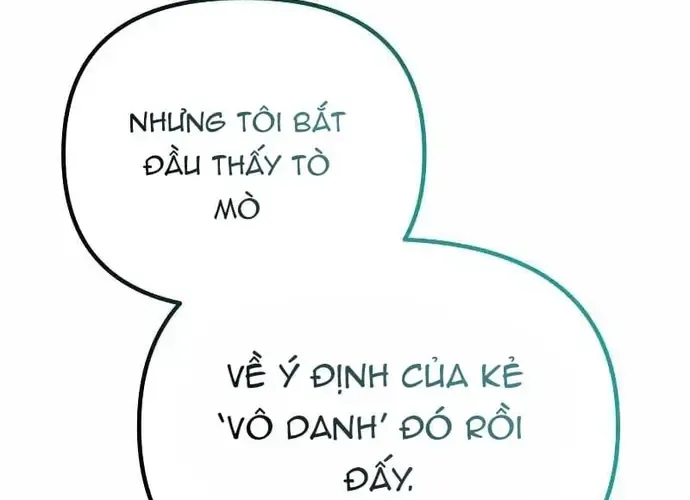 Tôi Là Thiên Ma Truyền Nhân Chap 19 - Next Chap 20