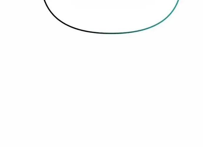 Tôi Là Thiên Ma Truyền Nhân Chap 19 - Next Chap 20