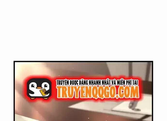 Tôi Là Thiên Ma Truyền Nhân Chap 19 - Next Chap 20