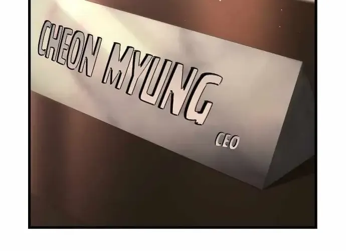 Tôi Là Thiên Ma Truyền Nhân Chap 19 - Next Chap 20