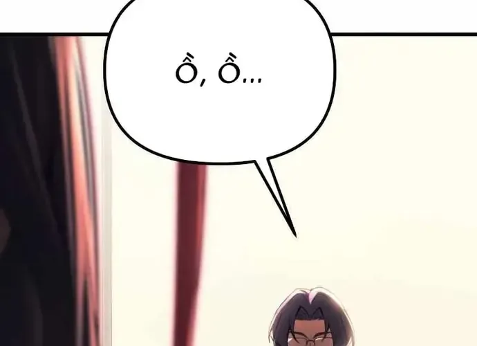 Tôi Là Thiên Ma Truyền Nhân Chap 19 - Next Chap 20