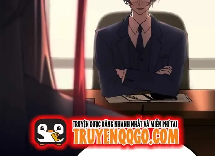 Tôi Là Thiên Ma Truyền Nhân Chap 19 - Next Chap 20