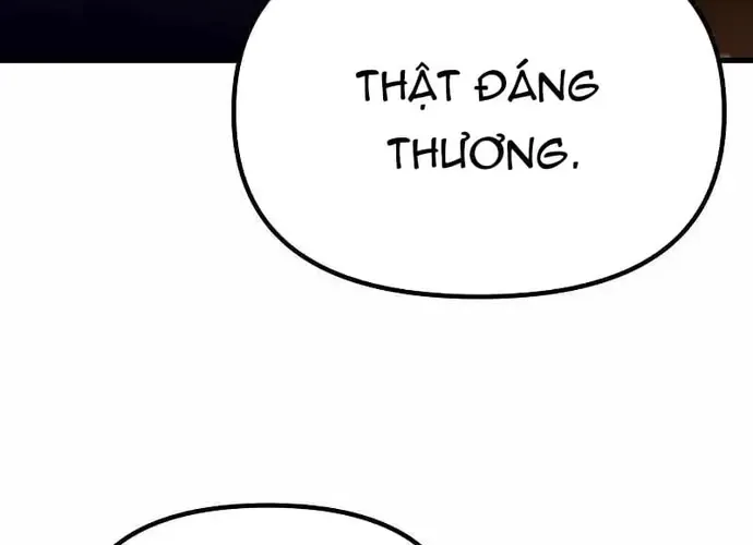 Tôi Là Thiên Ma Truyền Nhân Chap 19 - Next Chap 20