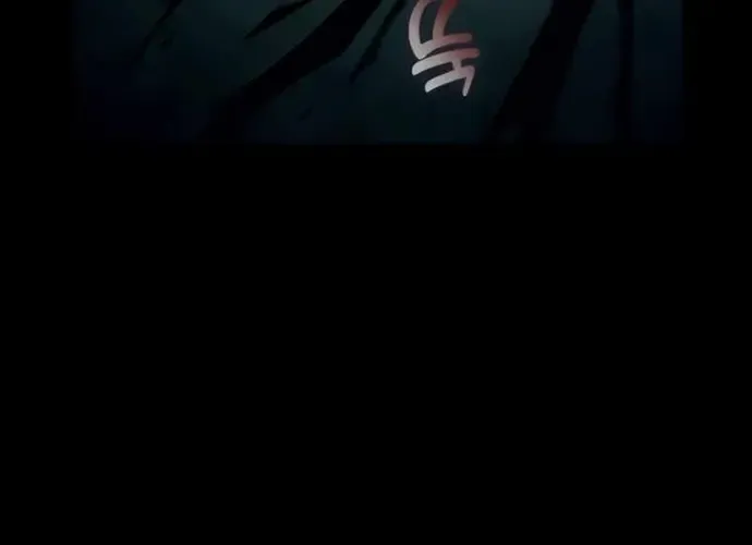 Tôi Là Thiên Ma Truyền Nhân Chap 20 - Next Chap 21