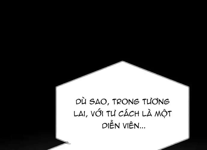 Tôi Là Thiên Ma Truyền Nhân Chap 20 - Next Chap 21