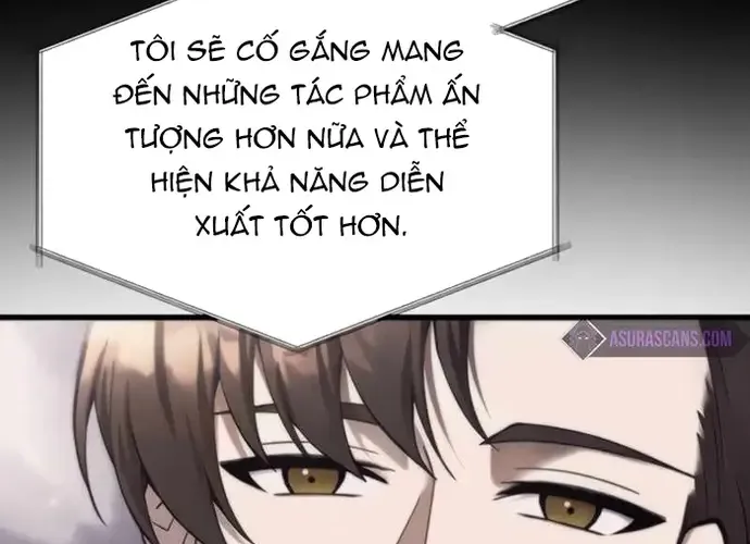 Tôi Là Thiên Ma Truyền Nhân Chap 20 - Next Chap 21