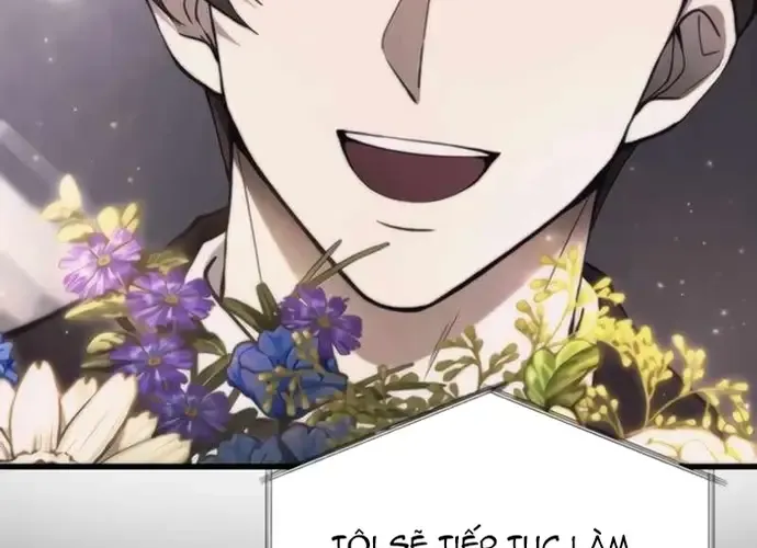 Tôi Là Thiên Ma Truyền Nhân Chap 20 - Next Chap 21