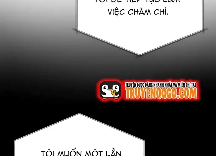 Tôi Là Thiên Ma Truyền Nhân Chap 20 - Next Chap 21