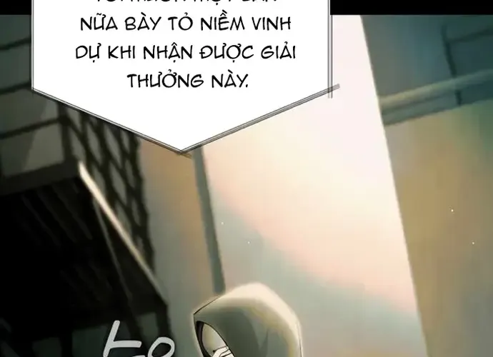 Tôi Là Thiên Ma Truyền Nhân Chap 20 - Next Chap 21