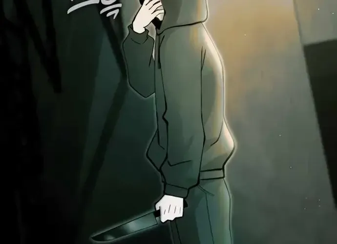 Tôi Là Thiên Ma Truyền Nhân Chap 20 - Next Chap 21