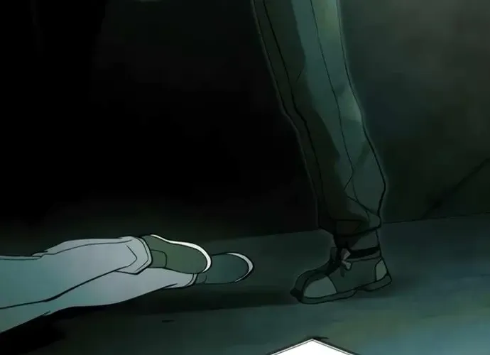 Tôi Là Thiên Ma Truyền Nhân Chap 20 - Next Chap 21