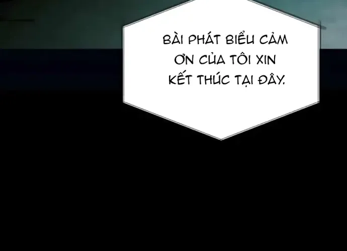 Tôi Là Thiên Ma Truyền Nhân Chap 20 - Next Chap 21