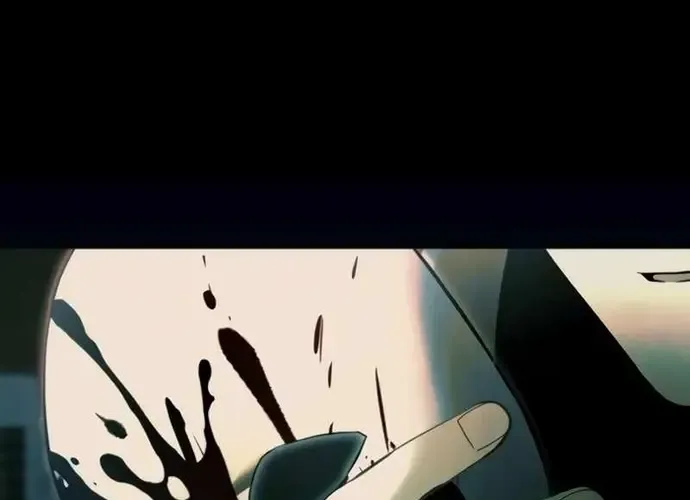 Tôi Là Thiên Ma Truyền Nhân Chap 20 - Next Chap 21