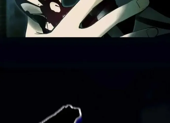 Tôi Là Thiên Ma Truyền Nhân Chap 20 - Next Chap 21