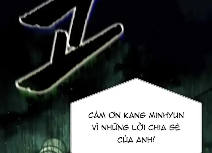 Tôi Là Thiên Ma Truyền Nhân Chap 20 - Next Chap 21