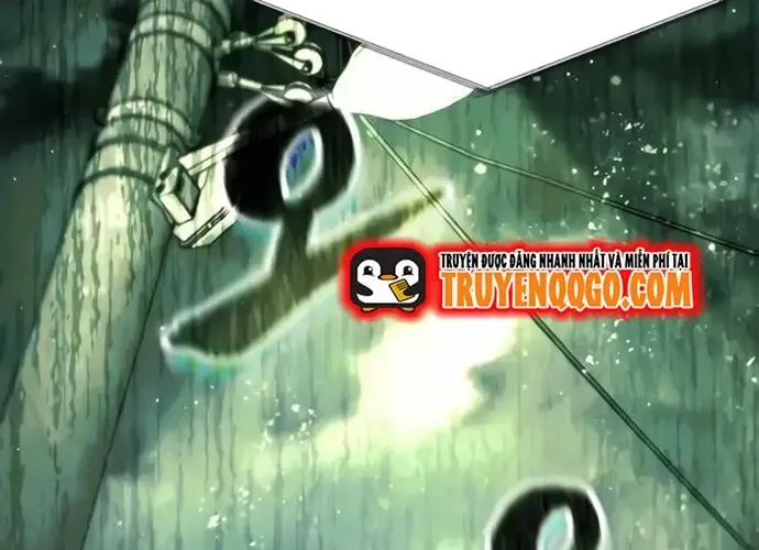 Tôi Là Thiên Ma Truyền Nhân Chap 20 - Next Chap 21