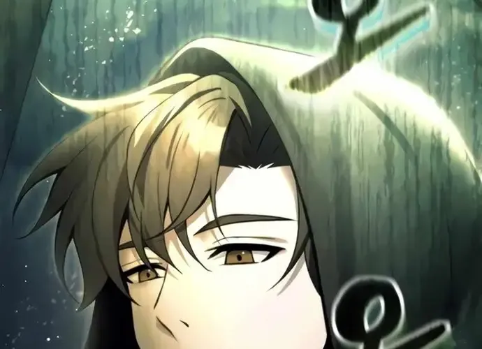 Tôi Là Thiên Ma Truyền Nhân Chap 20 - Next Chap 21