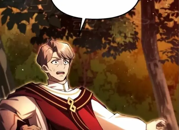 Tôi Là Thiên Ma Truyền Nhân Chap 17 - Next Chap 18