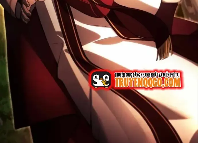 Tôi Là Thiên Ma Truyền Nhân Chap 17 - Next Chap 18