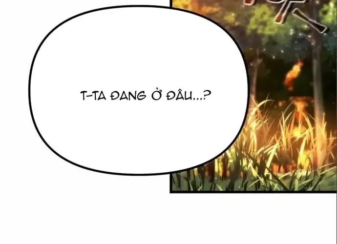 Tôi Là Thiên Ma Truyền Nhân Chap 17 - Next Chap 18