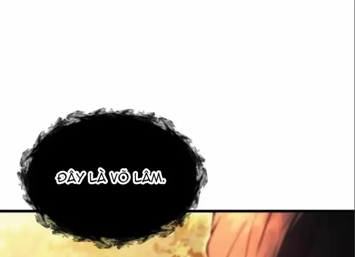 Tôi Là Thiên Ma Truyền Nhân Chap 17 - Next Chap 18