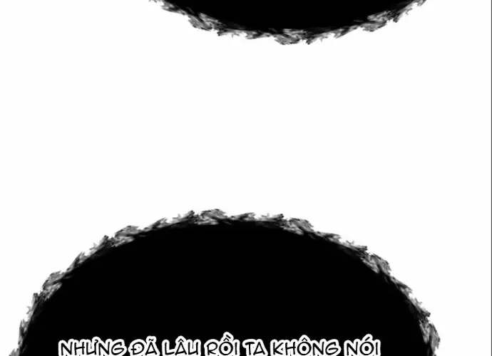 Tôi Là Thiên Ma Truyền Nhân Chap 17 - Next Chap 18