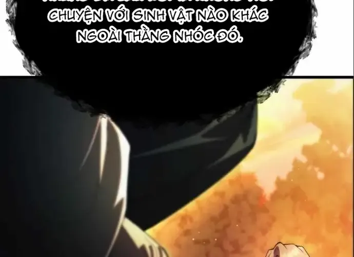 Tôi Là Thiên Ma Truyền Nhân Chap 17 - Next Chap 18