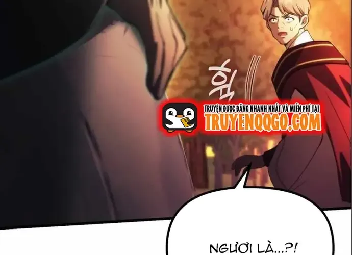 Tôi Là Thiên Ma Truyền Nhân Chap 17 - Next Chap 18
