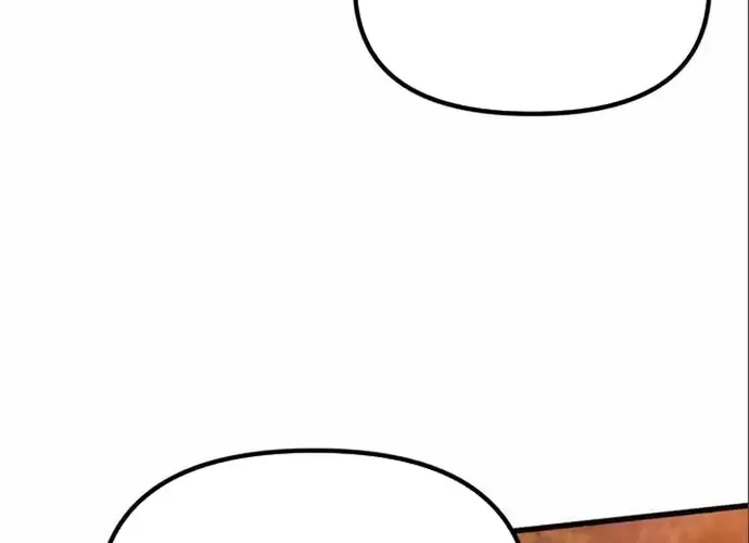 Tôi Là Thiên Ma Truyền Nhân Chap 17 - Next Chap 18