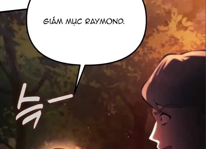 Tôi Là Thiên Ma Truyền Nhân Chap 17 - Next Chap 18