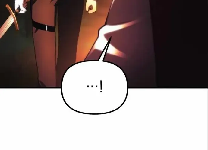 Tôi Là Thiên Ma Truyền Nhân Chap 17 - Next Chap 18