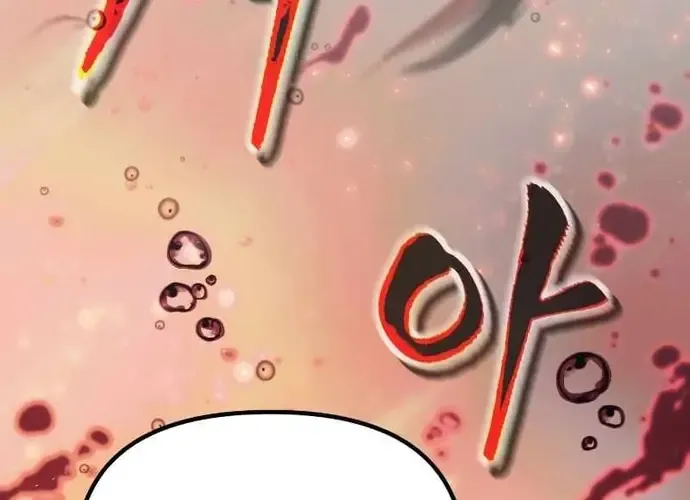 Tôi Là Thiên Ma Truyền Nhân Chap 19 - Next Chap 20