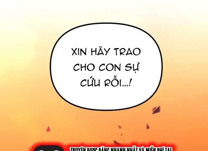 Tôi Là Thiên Ma Truyền Nhân Chap 19 - Next Chap 20